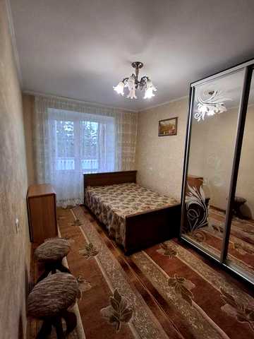 Оренда квартири м. Ковель