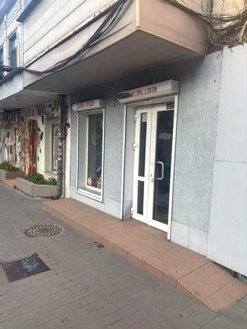 Сдам под любой вид деятельности! От хозяина