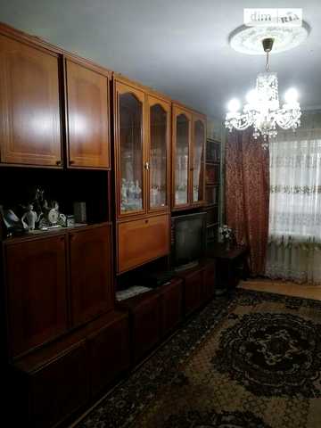 Продаж 2к Квартира Докучаєва вулиця
