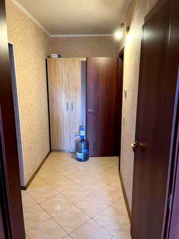 Оренда 1к, пров. Ясинуватський, Голосіївський, метро Деміївська