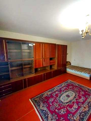 здам квартиру в оренду вишневе 1 кімнатна