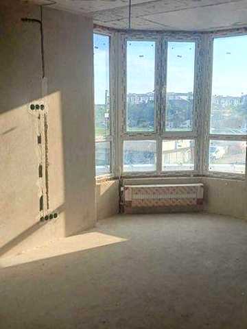 Продаж квартири 3к жк Львівський маєток" ЖК Львівський маєток