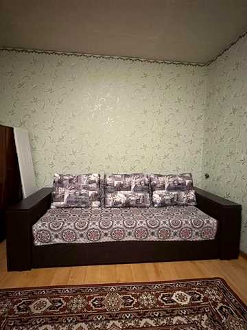 Сдам 1 комн. квартиру, ул.Вячеслава Чорновола