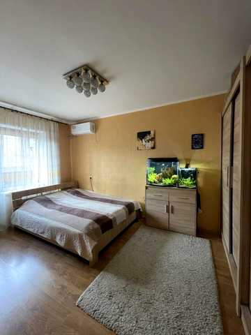 None 15500 UAH