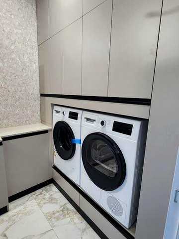 Аренда дома на Фонтане,  170м², первая аренда