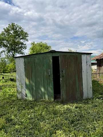 Продам будинок у с. Дубляни 2 (Самбірський район)