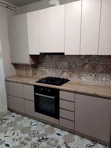 Здам 1к квартиру в ЖК Сади Вишневі,вул.машинобудівників 25