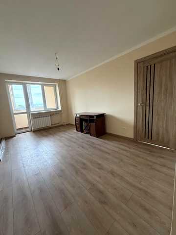 None 60000 USD