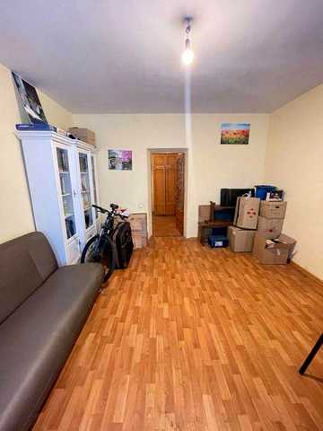 New! Продажа 4-к квартиры в центре ( Сичевых Стрельцов)