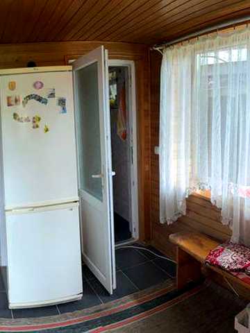 Продаж будинку в смт Берегомет вижницького району Чернівецької області