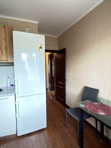 Здам 1 кк вул.Вишгородська, 44
