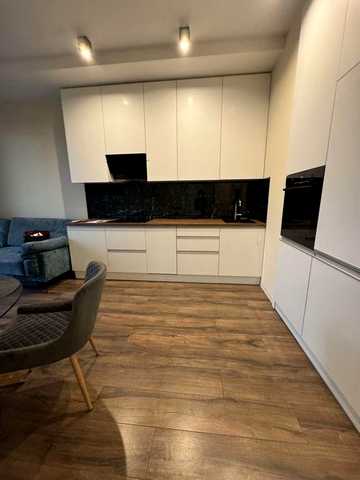 Сдам 2 комн Квартира Comfort City Lagoon