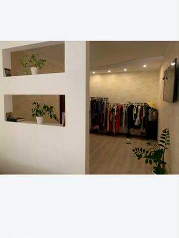 Сдам квартиру Металургів