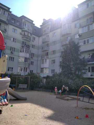 Нерухомість, Київ, продаж квартири від власника