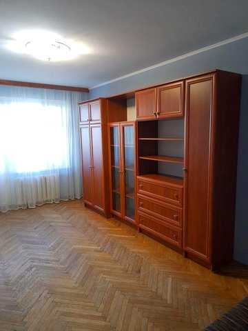 Здаю довгостроково 2 квартиру Кіото 9 метро Чернігіівська
