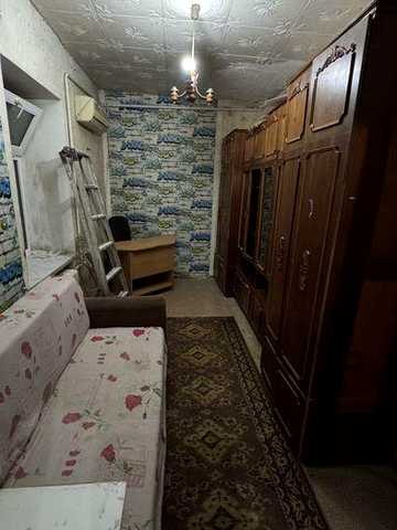 Сдаем дом на Крекинге, долгосрочно