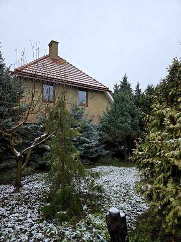 Продаж будинку (Правий берег) 135 000$