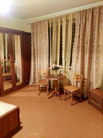 Моршин. Оренда  квартири