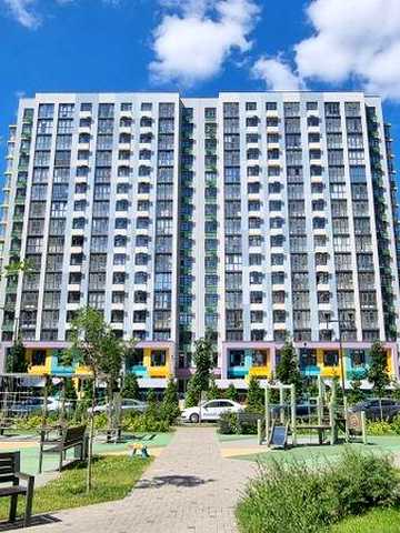 "Город Цветов" 84м2 Продаж від власника 16/16 эт.  123900у.е ЖК Город Цветов