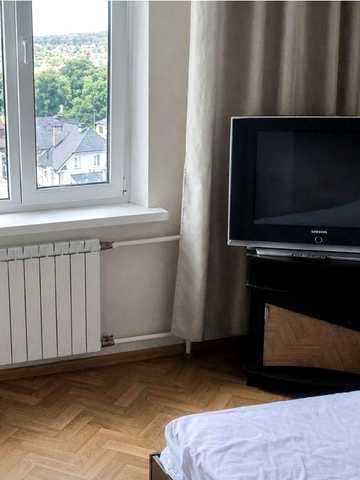 2 кімн квартира Ушакова,  метро Академмістечко