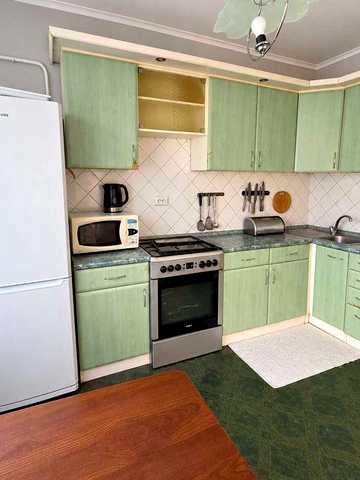 Продам будинок 150 м² із ділянкою 10 соток, Ромни, Процівка