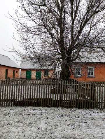 продаж будинку в Полтавській області
