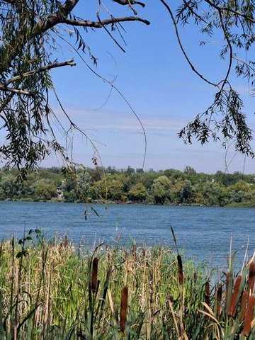 Здам Дачу в оренду в Вільноуланівске