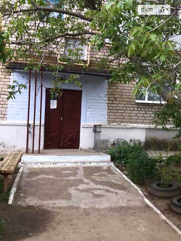 Продаж 3к Квартира Очаківська (Велика Корениха) вулиця
