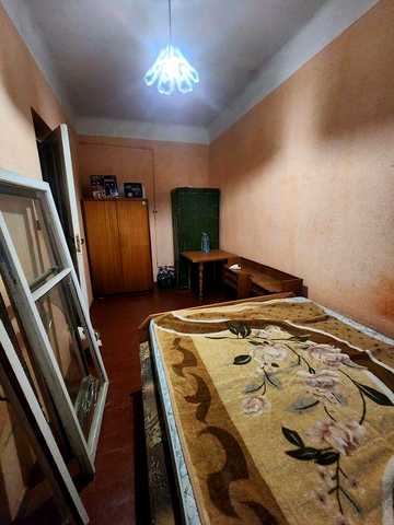 Оренда 3 кім квартири вул. Залізняка