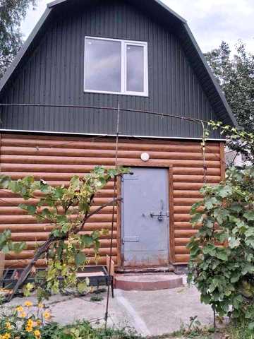 Здам будинок під Прилуками