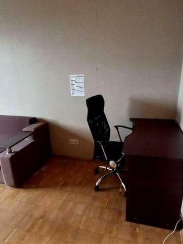 Продам 1 к кв,Зодчих,44