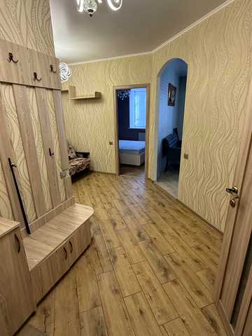 None 89000 USD