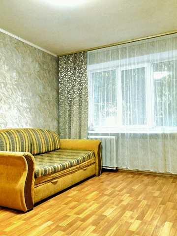 None 37000 USD