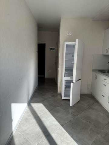 Продам однокімнатну квартиру в ЖК Сади Вишневі ЖК Сади Вишневі