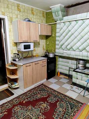 Продається будинок