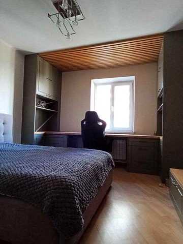 Позняки. П. Григоренко 3В. Квартира з якісним ремонтом 84 м2