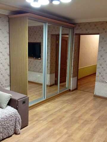 Продаж 2к Квартира сан. “Квітка полонини” вулиця