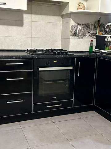 Продам 1 комнатную квартиру в Балаклее