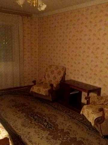 Продаж 2-кімнатної квартири вул. Кастуся Калиновського (Астраханська), Дніпровський район