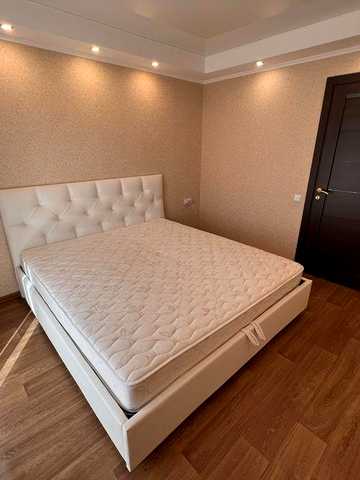 Без комісії. Від власника. Продам 2-кімнатну квартиру в центрі Києва