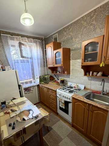 Оренда 1 кімнатної квартири