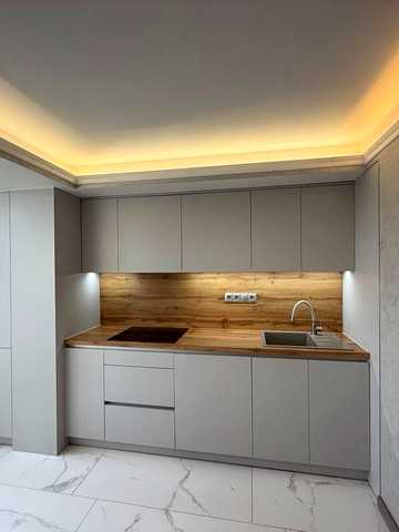 None 125000 USD