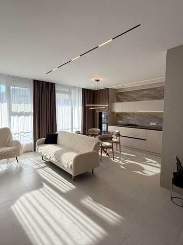 None 132000 USD