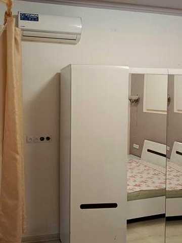 Сдам 2х разд. 12.000  Щепкина(Университетская ) ,агв, газ