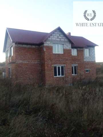 Продаж в с.Гаї Шевченківські