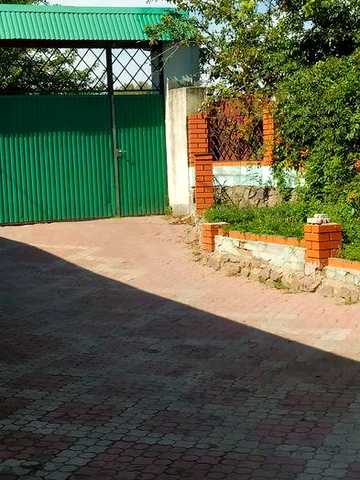 Довгострокова оренда дома -  кінець вересня
