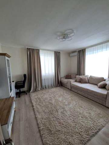 Продаж стильної 2-кімнатної квартири 70 м² | Ужгород | Новий р-н