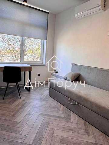 Довгострокова оренда 3к Квартира Кавалерійська вулиця ЖК Family Space