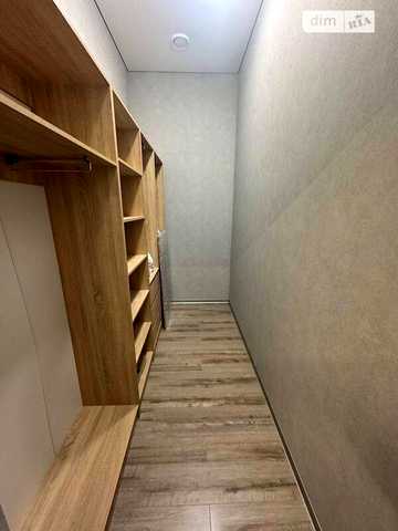Довгострокова оренда 1к Квартира Ламана вулиця ЖК LOFT white