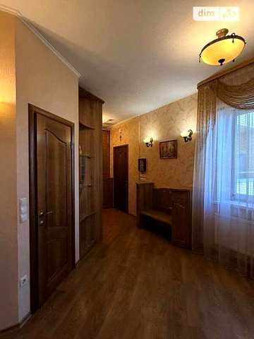 Довгострокова оренда 3к Квартира Юрія Горовця (Гусенка) вулиця ЖК Феодосийский